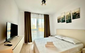 4Friendscoresibrasov Z